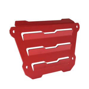 Protection de radiateur de moto, protection de moteur, protection de carénage pour <span class=keywords><strong>Ktm</strong></span> 790 Adventure <span class=keywords><strong>R</strong></span> S 790 <span class=keywords><strong>Adv</strong></span> <span class=keywords><strong>R</strong></span> <span class=keywords><strong>890</strong></span> <span class=keywords><strong>Adv</strong></span> <span class=keywords><strong>R</strong></span> Accessoires - Product Image 5