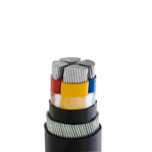 0 gauge OFC cables 0 gauge power cable wire Made in AS Car audio wire high quality power cable wire