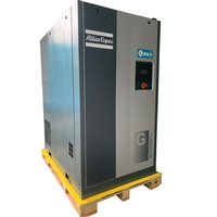 Compresseur Atlas Copco Occasion à la vente Compresseur d'air Atlas Copco Ga75 Atlas Copco