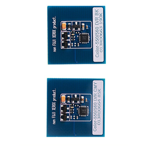 <span class=keywords><strong>013r00589</strong></span> trống <span class=keywords><strong>chip</strong></span> cho Xerox m118i/M118/C118,C123/ M123/wcp123, C128/ M128/wcp128, C133/ M133/wcp133 OPC trống - Product Image 1