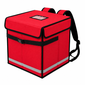<span class=keywords><strong>Sac</strong></span> <span class=keywords><strong>de</strong></span> <span class=keywords><strong>livraison</strong></span> alimentaire isotherme personnalisé, imperméable, <span class=keywords><strong>sac</strong></span> à dos thermique pour <span class=keywords><strong>livraison</strong></span>, pour les livreurs <span class=keywords><strong>de</strong></span> <span class=keywords><strong>Uber</strong></span> <span class=keywords><strong>Eats</strong></span> et DoorDash aux États-Unis, portable pour les motards - Product Image 5