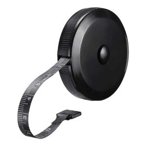 حافظة مخصصة ذكية من البلاستيك JUSEN 60 جسم قابل للتعديل من حيث وضع الخياطة - Product Image 1