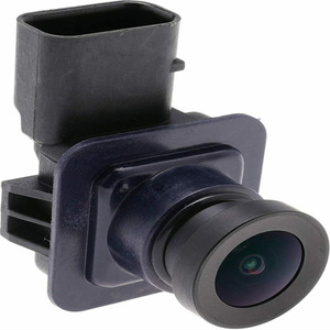 Ford <b>Reverse</b> <b>Camera</b> BL3Z-19G490-B Rear View Backup Sensor 12V <b>Car</b> Reversing Aid - Product Image 4