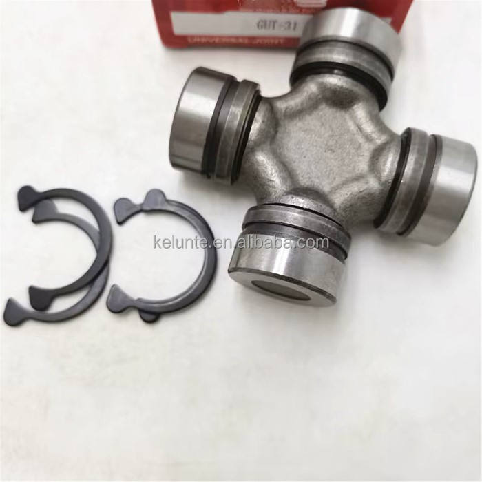 ユリスコラン3本セット ユーロカーブ保管 ユリスコラン3本セット