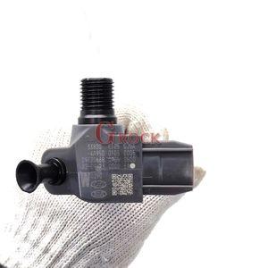 オリジナルコモンレール燃料噴射装置 33800-4A950 295700-0290 ディーゼルエンジン D4CB ユーロ6用 - Product Image 3