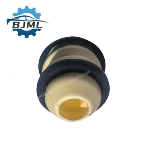 Bestseller 55326-2B000 53262 b000 paraurti in gomma per auto nuovo 2013-2018 per <span class=keywords><strong>Hyundai</strong></span> per modelli Kia montaggio per Cerato ed Elantra - Product Image 4