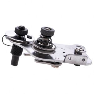 Gruppo Tensionatore 91-009328-91 <span class=keywords><strong>per</strong></span> PFAFF 145 146 195 335 345 545 595 1245 - Product Image 2