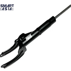 Amortiguador <span class=keywords><strong>Meyle</strong></span> 7P6413031AK / - Piezas Automotrices Modelo - Product Image 3