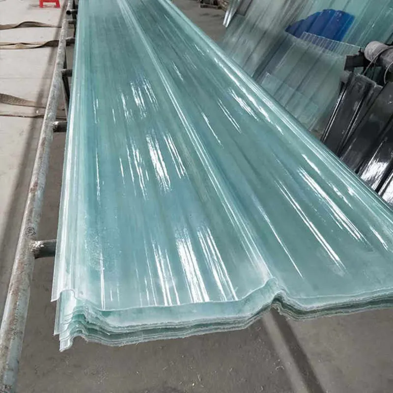 Lembar atap PVC sintetis ASA bahan konstruksi pvc lembar atap bangladesh lembar atap plastik