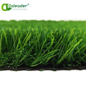 Prix du gazon artificiel en Tunisie, Turquie, Inde, gazon synthétique décoratif de 30 mm, gazon artificiel décoratif de 40 mm au Maroc - Product Image 3