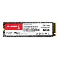 قرص صلب داخلي M.2 NVMe SSD PCIe Gen3x4 بتقنية 3D NAND Flash لأجهزة الكمبيوتر المكتبية والمحمولة