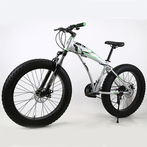 2023 Venta caliente precio barato SUSPENSIÓN COMPLETA bicicleta híbrida ciudad montaña plegable neumático gordo bicicleta para hombre y mujer - Product Image 5