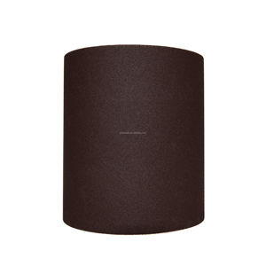 Littlesun TX168 FEPA標準ジャンボロールステアレートコーティングシリコンカーバイド木材サンディングベルト研磨布 - Product Image 1