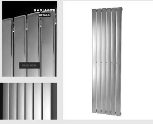 <span class=keywords><strong>Radiateur</strong></span> mural en acier AVONFLOW Design pour la maison - Product Image 6