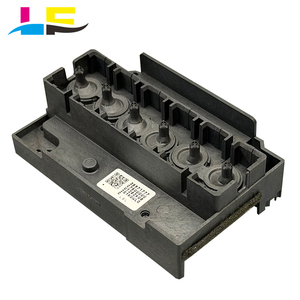 สำหรับหัวพิมพ์เอปสัน <span class=keywords><strong>L1300</strong></span> รับประกันคุณภาพสำหรับเครื่องพิมพ์ <span class=keywords><strong>L1300</strong></span> T33 C120 T1110 ME1100 อุปกรณ์เครื่องพิมพ์ - Product Image 5