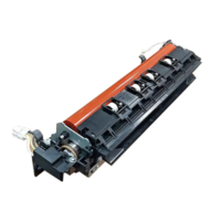 Unité de fusion pour imprimante-copieur Brother HL3270CDW L3290CDW MFC L3735CDN – Consommable de fixation thermique de qualité supérieure en gros