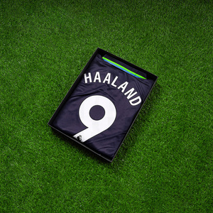 Retro Vintage Original 25/26 High Quality Football <strong>Jersey</strong> - Product Image 1