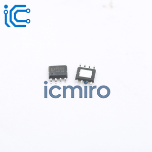 ชิปวงจรรวม icmiro วงจรรวม IP5306-12C ซัพพลายเออร์ - Product Image 2