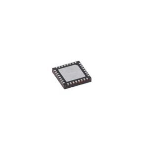 Ban đầu ESP32-C3FH4 32-vfqfn mạch tích hợp RF Thu Phát mô-đun Modem với Bluetooth Wifi txrx Mod Bluetooth wifismd - Product Image 1