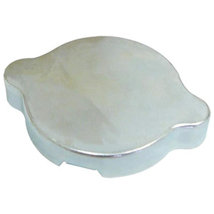 Tapa de Radiador 400586R1 365892R91 351030R91 para IWC, Repuesto para la Tapa del Tanque de Agua Automotriz - Product Image 1