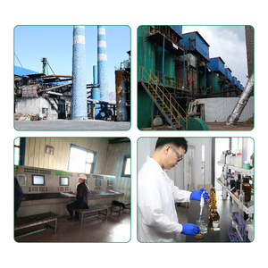6x12 de la recuperación de oro de cáscara de coco carbón activado para la minería de <span class=keywords><strong>grupo</strong></span> y minerales Industria de desarrollo de - Product Image 4
