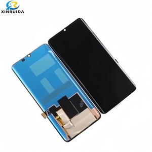 Pantalla para <span class=keywords><strong>Redmi</strong></span> Note 10 PRO, LCD para <span class=keywords><strong>Redmi</strong></span> Note 10 Pro, Pantalla para <span class=keywords><strong>Redmi</strong></span> Note 10 Pro, <span class=keywords><strong>Precio</strong></span> de Mayoreo Directo de Fábrica - Product Image 4