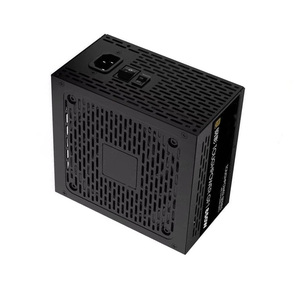 Nouvelle alimentation pour ordinateur de bureau 1200W 1000W 800W Médaille d'or 80plus+ATX3.1 Module - Product Image 4