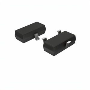 Original One Stop Service Electronics Component MAX6327UR29+T Power Management (PMIC) TO 236 3, SC 59, SOT 23 3 - Product Image 1