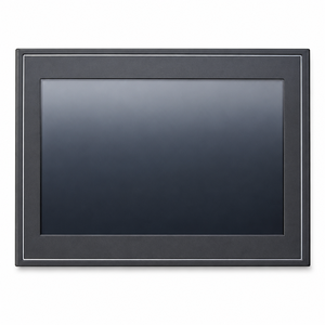 Écran tactile programmable HMI de type B DOP-103BQ DOP103BQ DOP-103BQ - Product Image 6