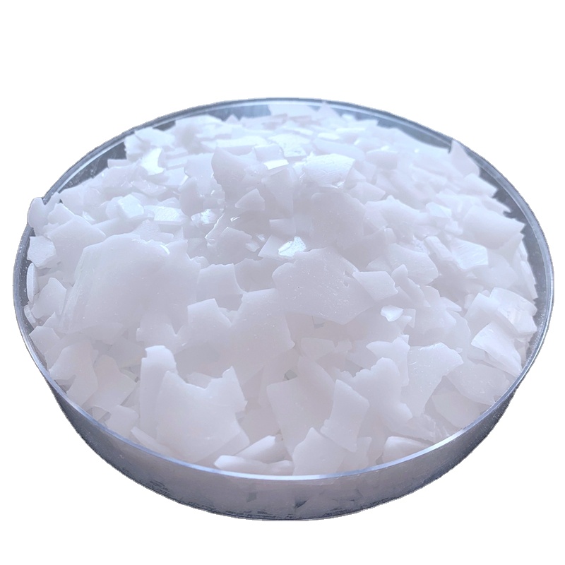 Полиэтиленгликоль полиэтиленоксид. Полиэтиленоксид. Пэг 400 cas. Полиоксиэтилен формула структурная. Полиэтиленгликоль полиэтиленоксид.