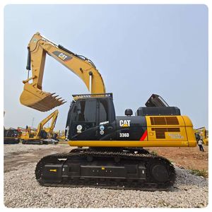 Multifunctional drilling equipment for wholesales - Product Image 1