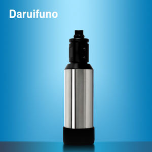 Baru Datang 1000NTU Pengendali Kekeruhan Digital Pengukur Kekeruhan untuk Air Limbah - Product Image 4