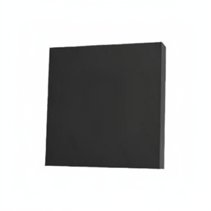Clock Timing Buy Online Electronic Components SI5341B-B05253-GMR Original - Product Image 1