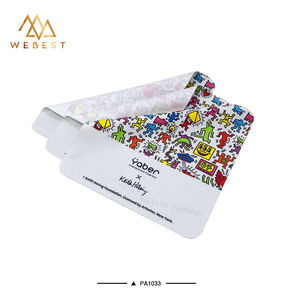 <span class=keywords><strong>Chiffon</strong></span> de polissage Webest pour bagues, argent et bijoux - Product Image 6