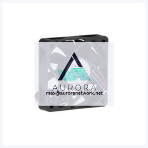 Ventilador de refrigeración OEM de alta calidad, 603-2171-ND, con buen precio - Product Image 1