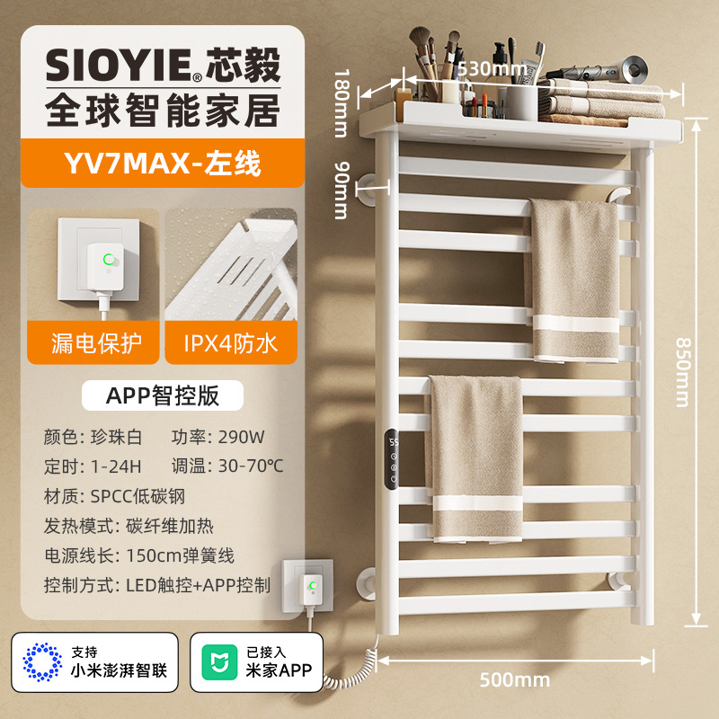 Type 30