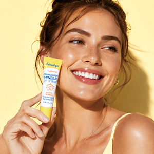 Balsamo Labbra con Ossido di Zinco, Protezione UV <span class=keywords><strong>SPF</strong></span> <span class=keywords><strong>20</strong></span>, Resistente all'Acqua, Idratante e Nutriente, Etichetta Privata - Product Image 1