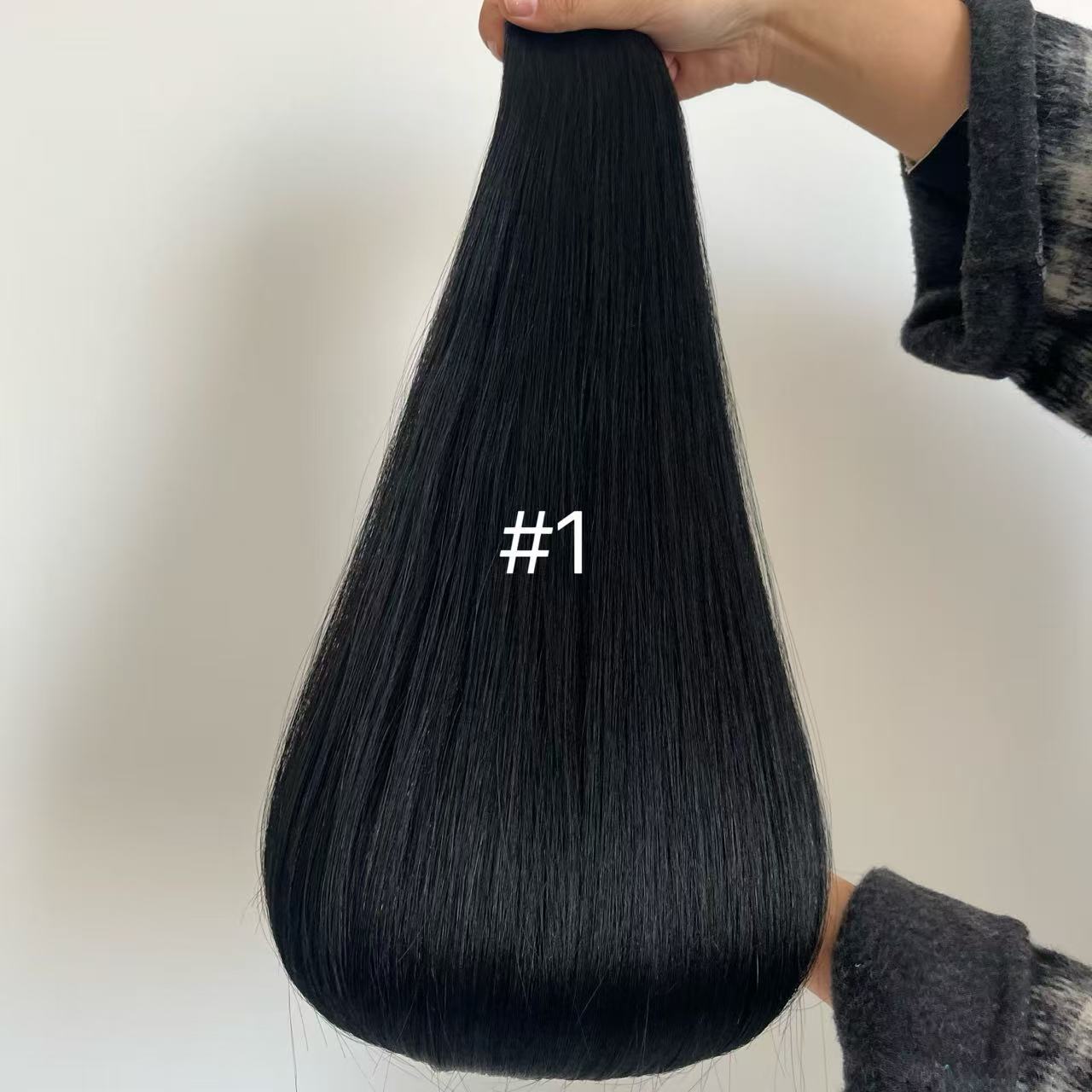 #1
