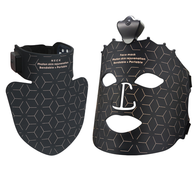 Mask