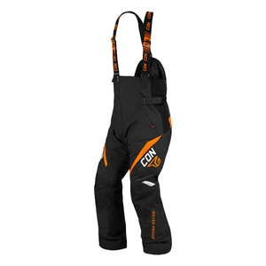 Pantalon de <span class=keywords><strong>neige</strong></span> à bretelles coupe-vent et imperméable OEM pantalon de moto moto d'hiver pantalon de motoneige Costume de motoneige pour hommes - Product Image 1