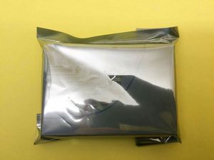 005053170  3.2TB SSD 2.5 นิ้ว 12G SAS 520 UNITY - Product Image 6
