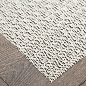 Tapis antidérapant extra épais pour animaux domestiques, adapté aux sols en bois dur, forme personnalisable, lavable, pour le camping, la maison, la voiture - Product Image 4