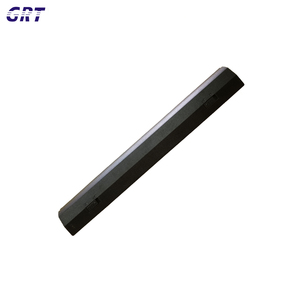 ใหม่ของแท้เปลี่ยนแบตเตอรี่แล็ปท็อปสำหรับ Clevo N750BAT-4 N750S 6-87-N750S-4EB1 ซีรีส์ 4 เซลล์แบตเตอรี่แล็ปท็อป 14.4V 31Wh - Product Image 3