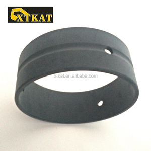 XTKAT 3G6537 BAGUE D'USURE 3G-6537 BAGUE-PORTÉE pour <span class=keywords><strong>Caterpillar</strong></span> 539 <span class=keywords><strong>651E</strong></span> 657E - Product Image 5