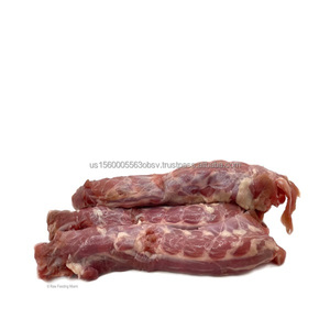 Cuellos de pato de calidad a la venta - Product Image 1