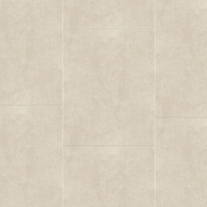 Plancher en <span class=keywords><strong>vinyle</strong></span> SPC commercial résistant à l'usure et anti-rayures, directement <span class=keywords><strong>de</strong></span> l'usine, pour usage intérieur - Product Image 3