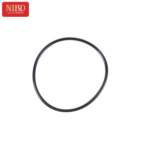 NIBD otomobil parçaları Bmw 3 E90 2.0d 85kw için yüksek kalite sağ yakıt seviye sensörü 16117159162 - Product Image 2