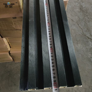 Panel de Pared de PVC WPC, Panel de Revestimiento, <span class=keywords><strong>Efecto</strong></span> Mármol, Diseño Infinito - Product Image 2