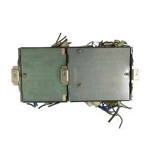A03B-0808-C200 A03B-0808-C020 Módulo de Entrada/Salida, Repuestos para Robot FANUC - Product Image 5