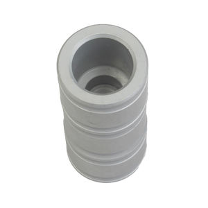 Servicio de piezas de motocicleta cnc, mecanizado de piezas de aluminio, aeroespacial, personalizado, barato - Product Image 6